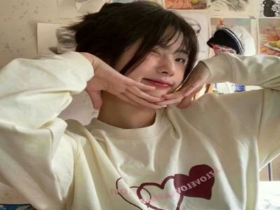 xfb88.xyf幸福宝解锁版,生活服务新神器，一键解锁便捷生活-2